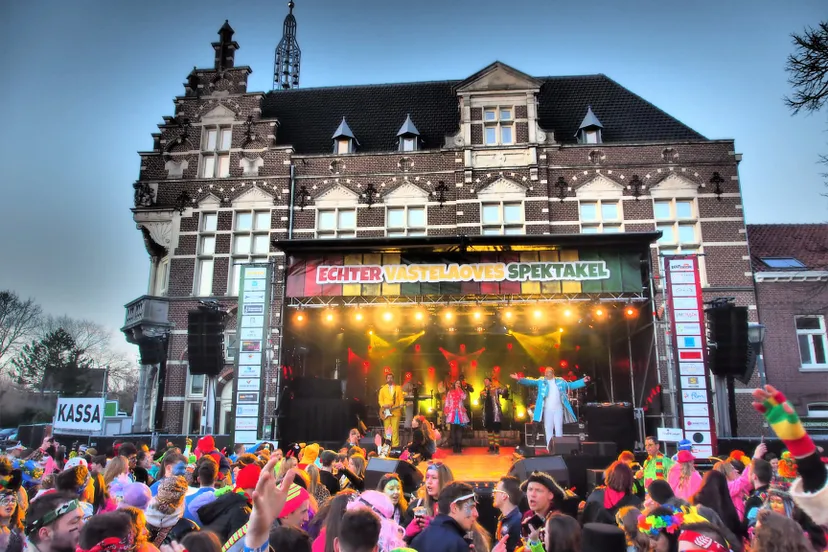 echter vastelaoves spektakel 03