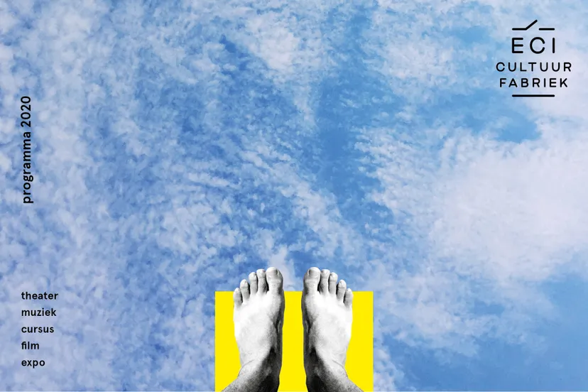 eci progr 2020 2021 cover fb 1