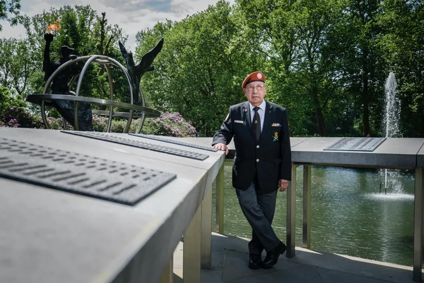 edwin jacobsz 015 groot