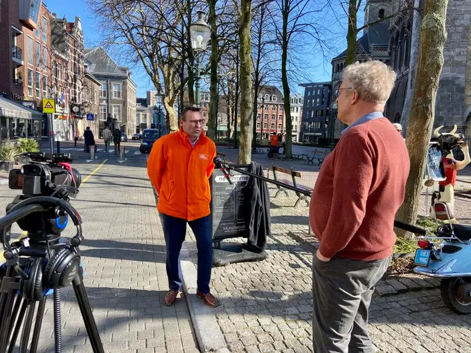 efa40b2e 8168 4910 8748 76339c93c988