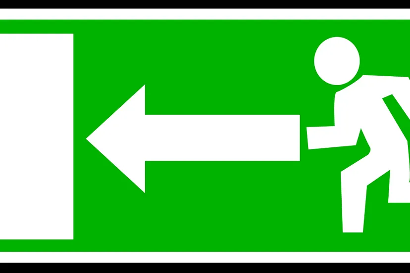 emergency 309727 1280