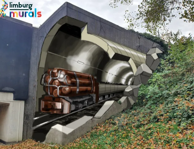 erwtje mijnverleden logo lm