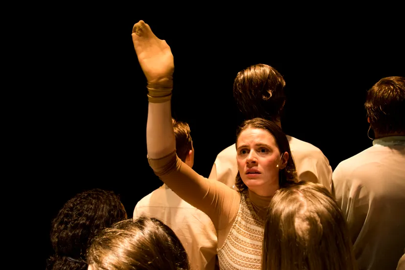 eva roefs photography high res 2019 fort europa2 21