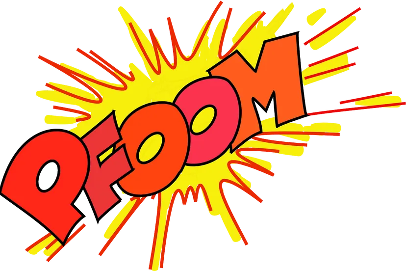 explosion 147931 1280