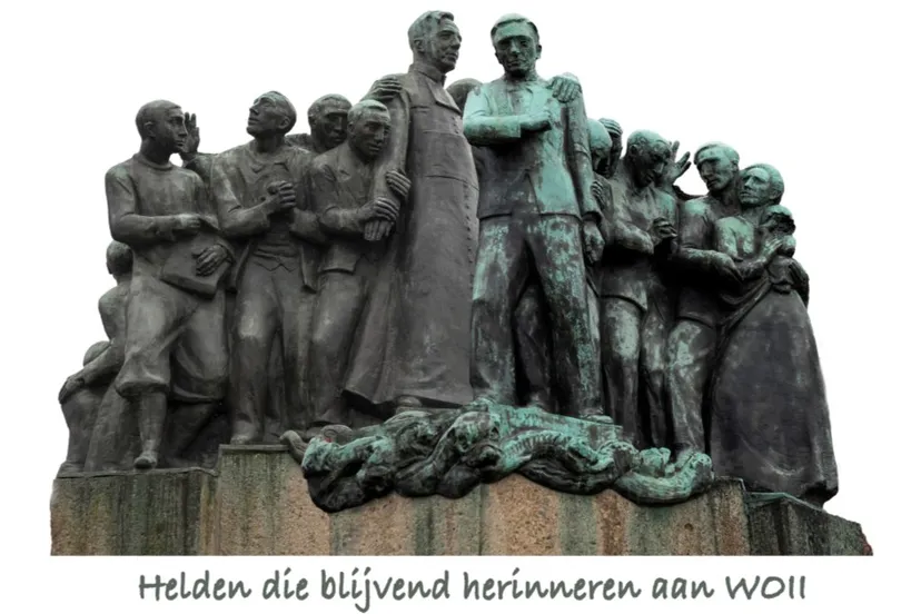 expositie interfocus