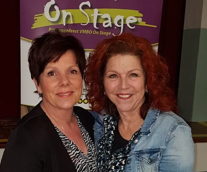 f3f2cab0 0963 4bfe 9d09 e281d7ed9adf e1583518498965