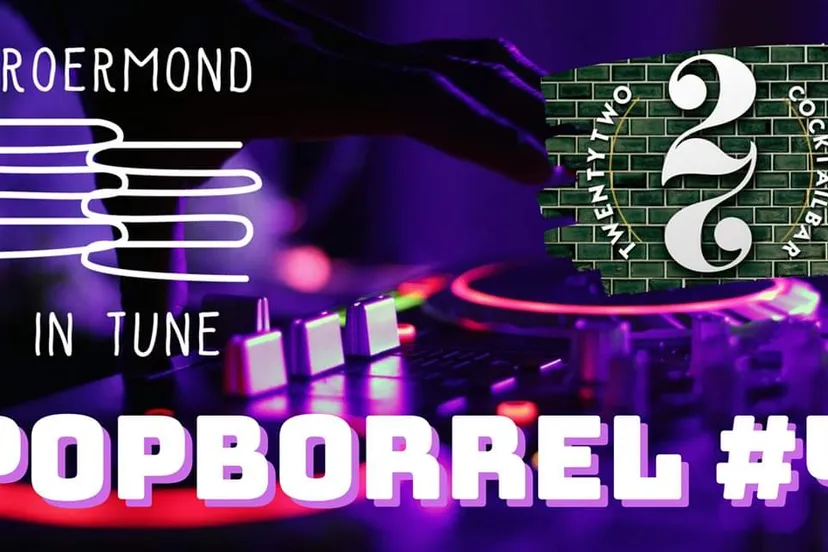 facebook 1569765883728