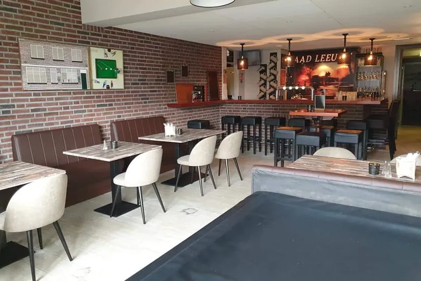 facebook 1588964795893 6664601399276236537