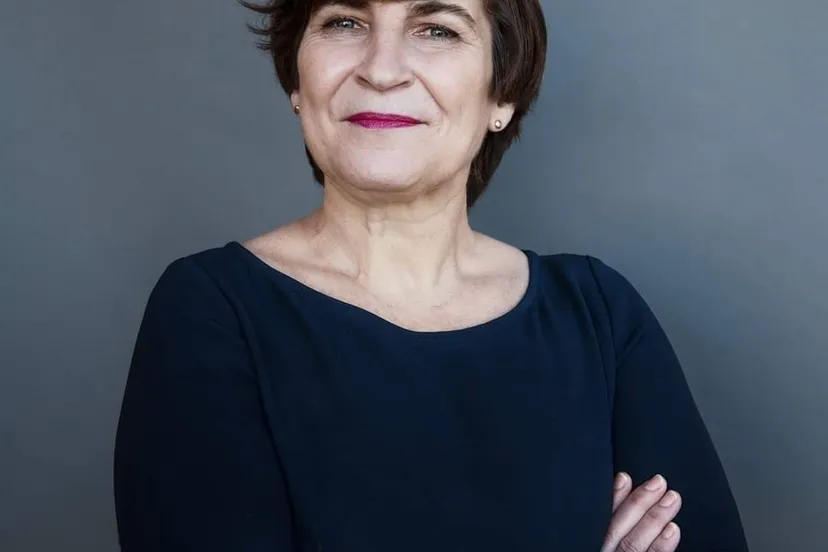 facebook 1614889203824 6773336247157962996