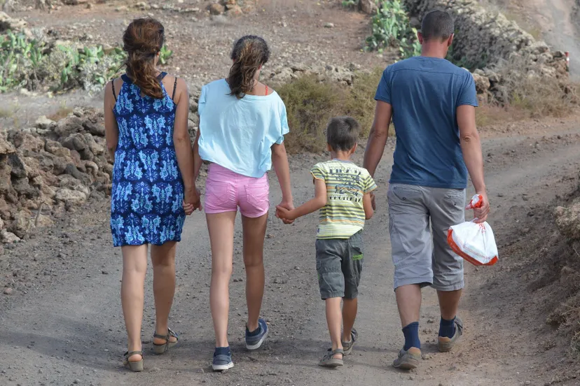 family 911293 1920 1