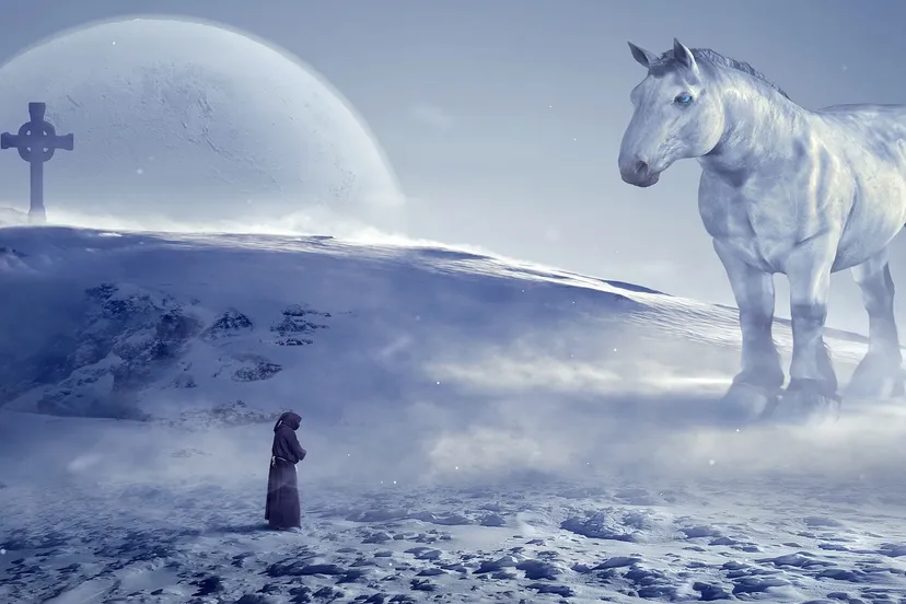 fantasy 3395153 1920