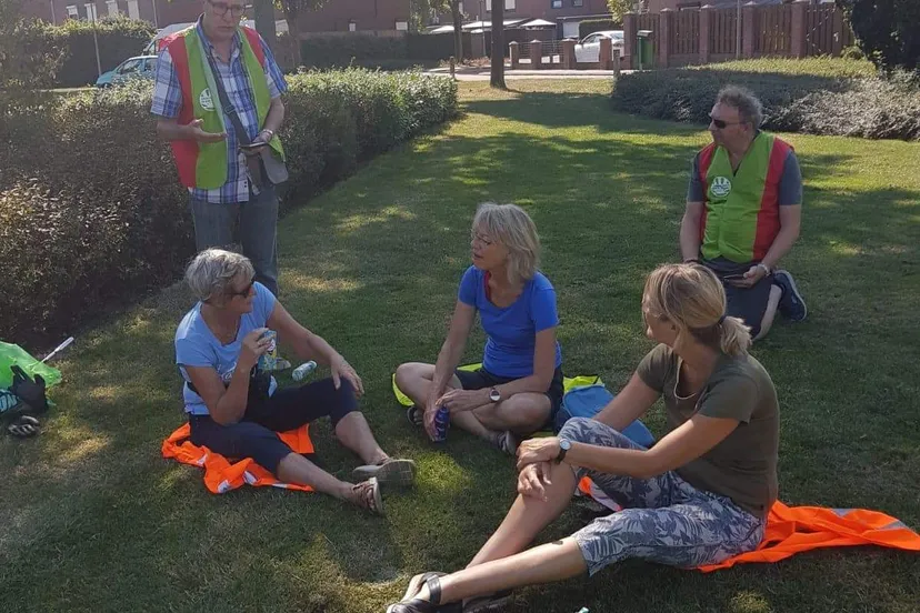 fb img 1567440855566