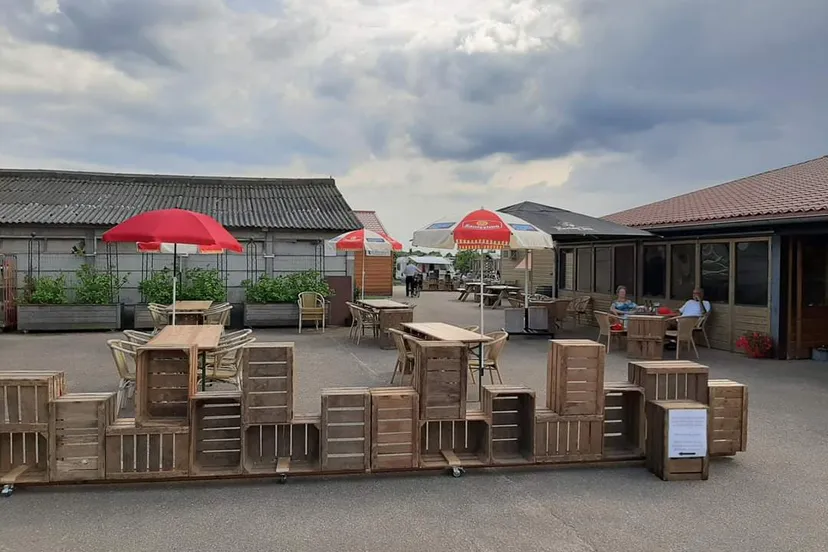 fb img 1592297749831