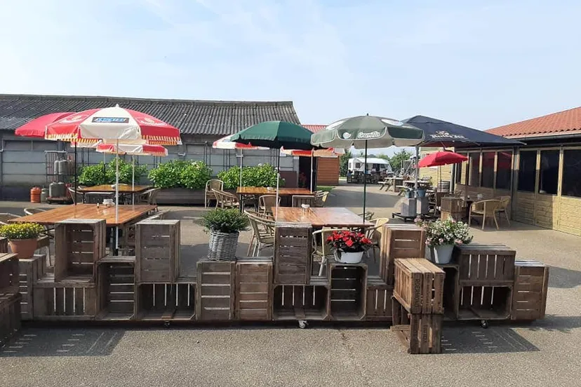 fb img 1595322979464