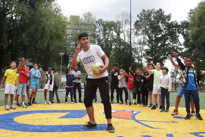 fb img 1601797603713