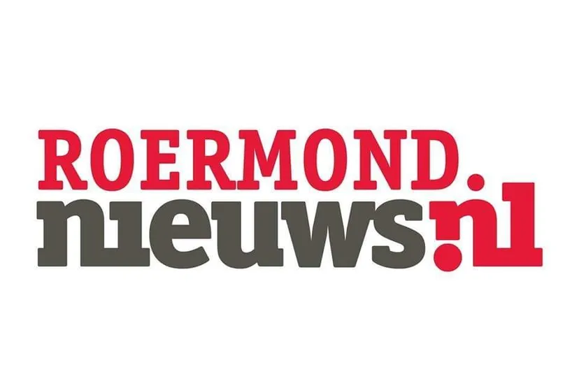 fb img 1653551775717