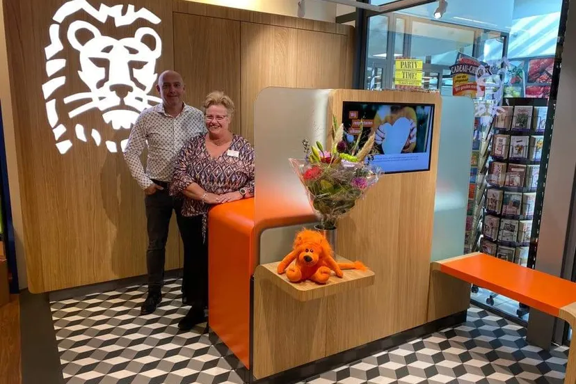 fb img 1664488757711