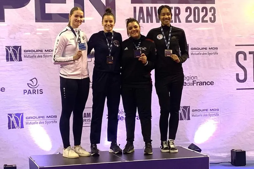 fb img 1674409405736