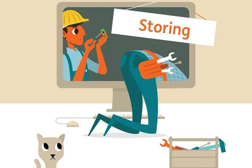 fb img 1675288318548