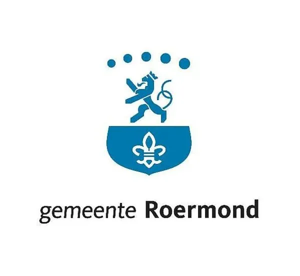 fb img 1675439256099