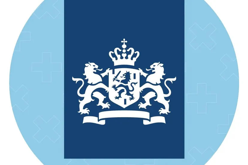 fb img 1676049817206