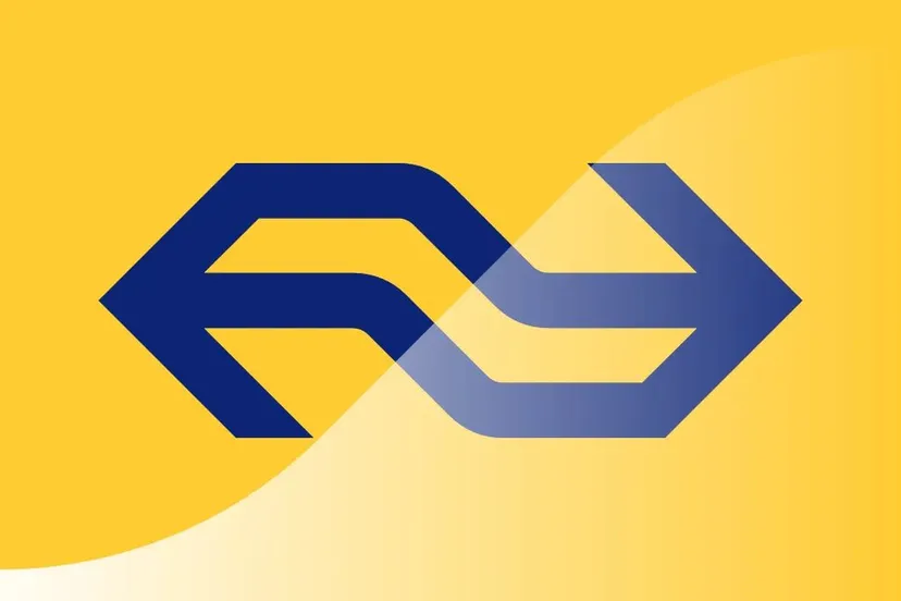 fb img 1676050705769