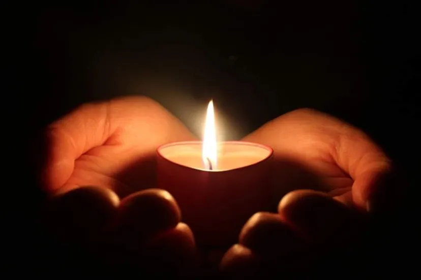 fb img 1676053297031 1