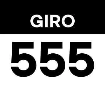 fb img 1676397708792