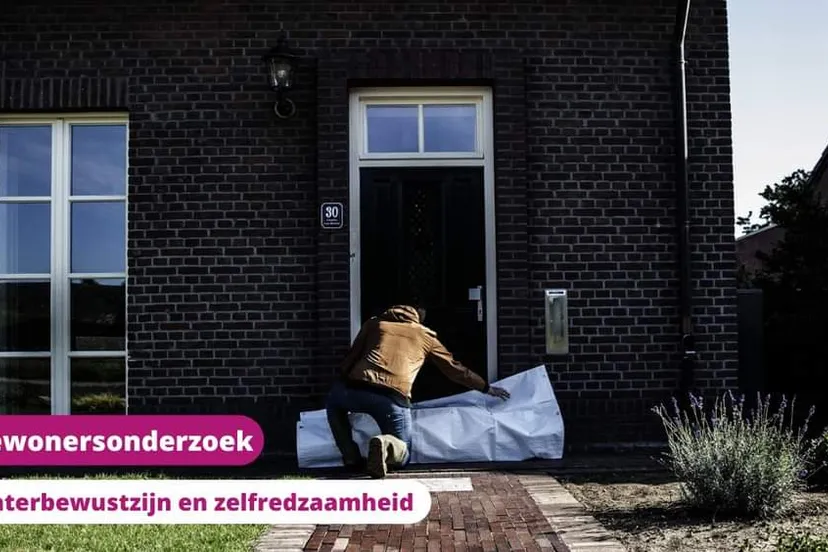 fb img 1676901569520