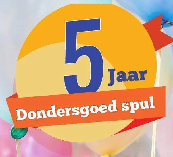 fb img 1677515226064