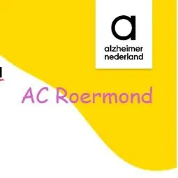 fb img 1677534543612