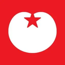 fb img 1677697749447