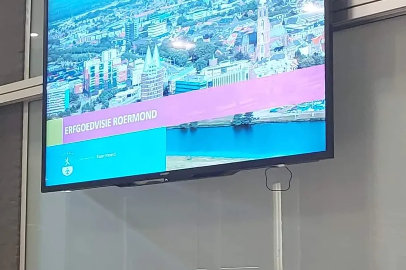 fb img 1678205028038