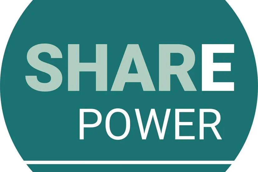 fb img 1678366326673