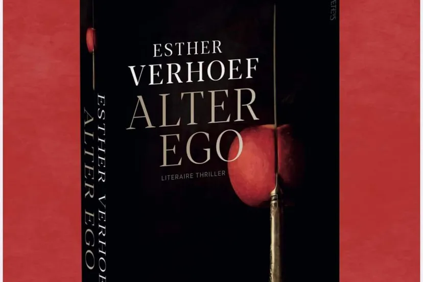 fb img 1679249654133