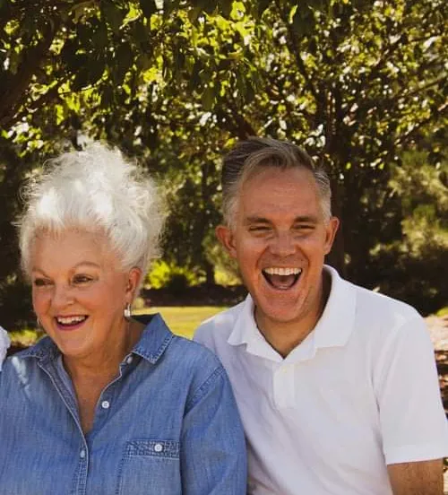 fb img 1679684967327