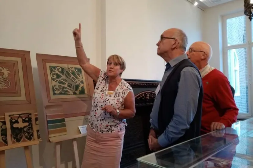 fb img 1679697944678