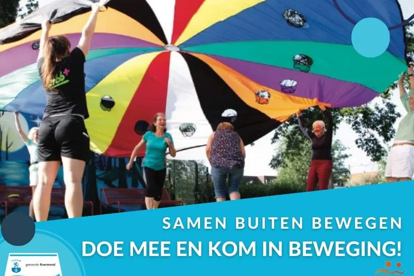 fb img 1679840240368 1