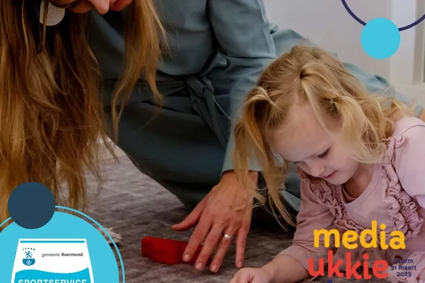 fb img 1679841956273