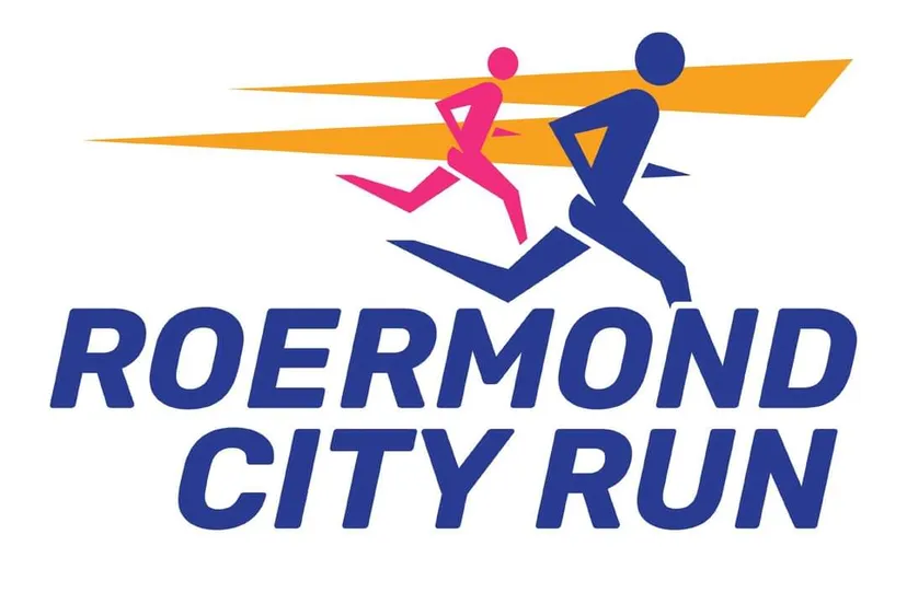 fb img 1680012083293