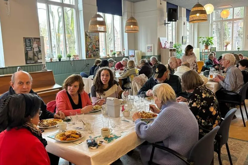 fb img 1710695327662