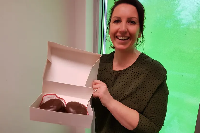 ff762885 460d 4cf0 8657 a202e02ec0e1