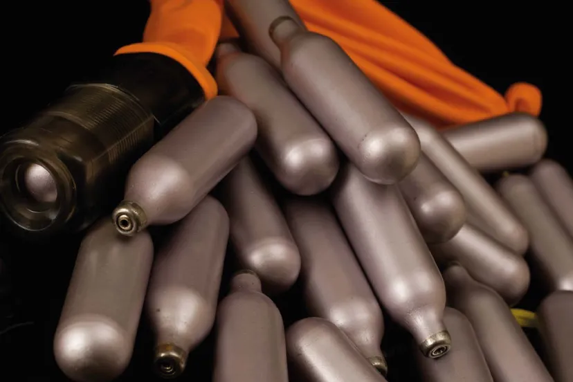 fff0f1ee c774 4ed0 adbb b63493d6450f