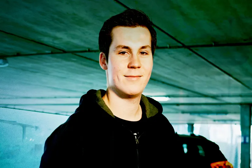 finalmainphoto e1573590315556