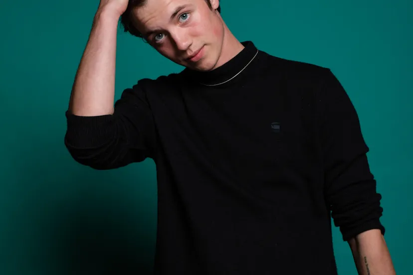 flip zonne zuijderland