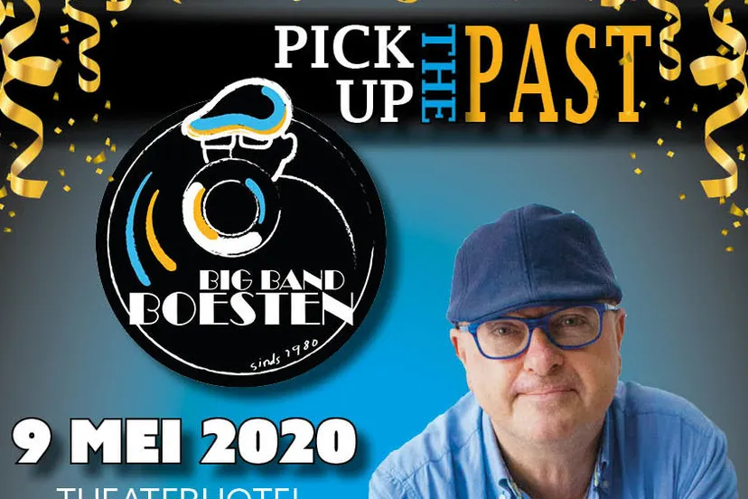 flyer 40 jaar bbb definitief e1578045334559