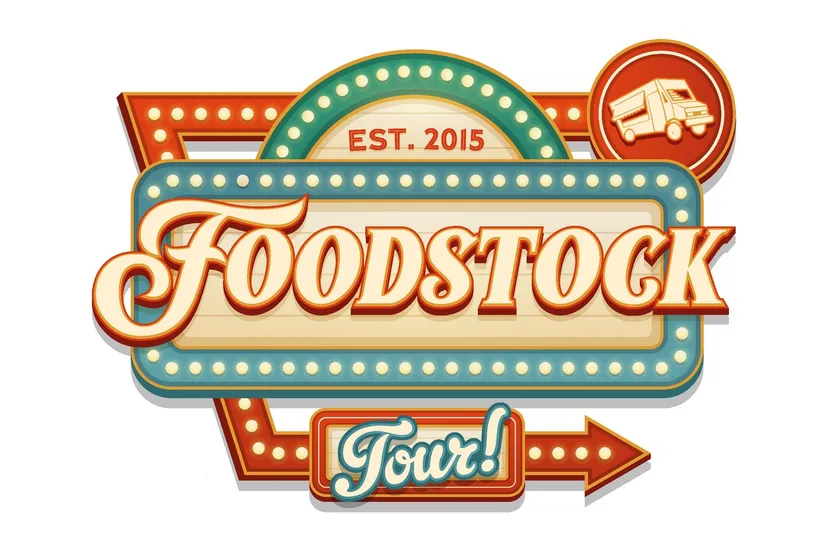 foodstock
