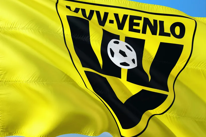 football 3574754 1920