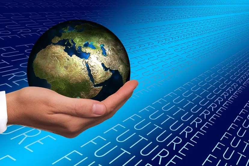 forward 3280308 1920