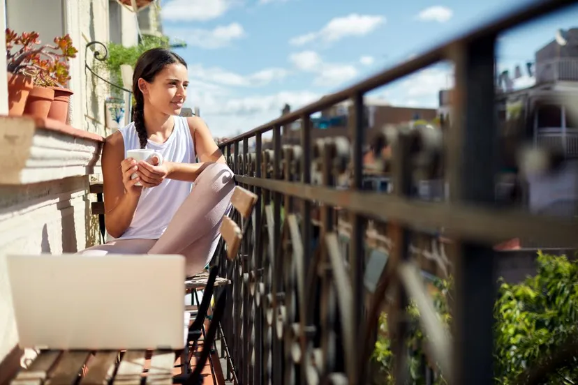 foto bij pb lifestyle coach1